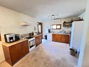 Vamos Kreta, Vamos: Geräumige mehrstöckige Villa mit Pool und unabhängigen Suiten Haus kaufen